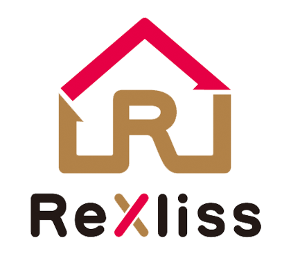 株式会社ReXliss